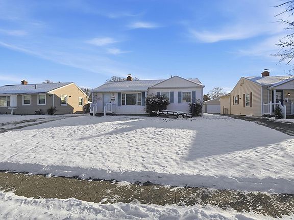 4th image of 3546 Beulah Rd