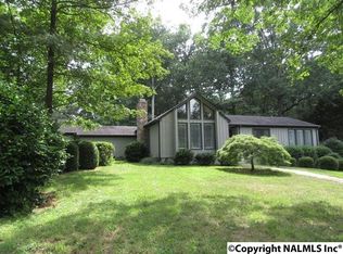 4303 Windy Hill Rd SE, Decatur, AL 35603