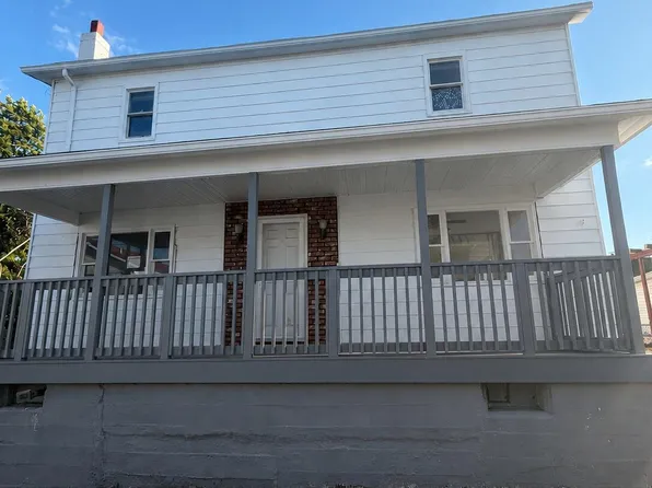 86 Columbia Ave, Hanover Township, PA 18706