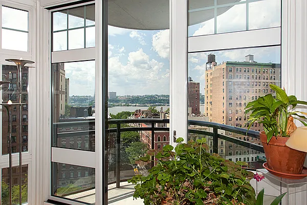 Sold by Brown Harris Stevens | media 4