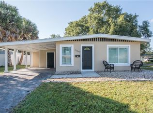 1150 59th Ave N, Saint Petersburg, FL 33703