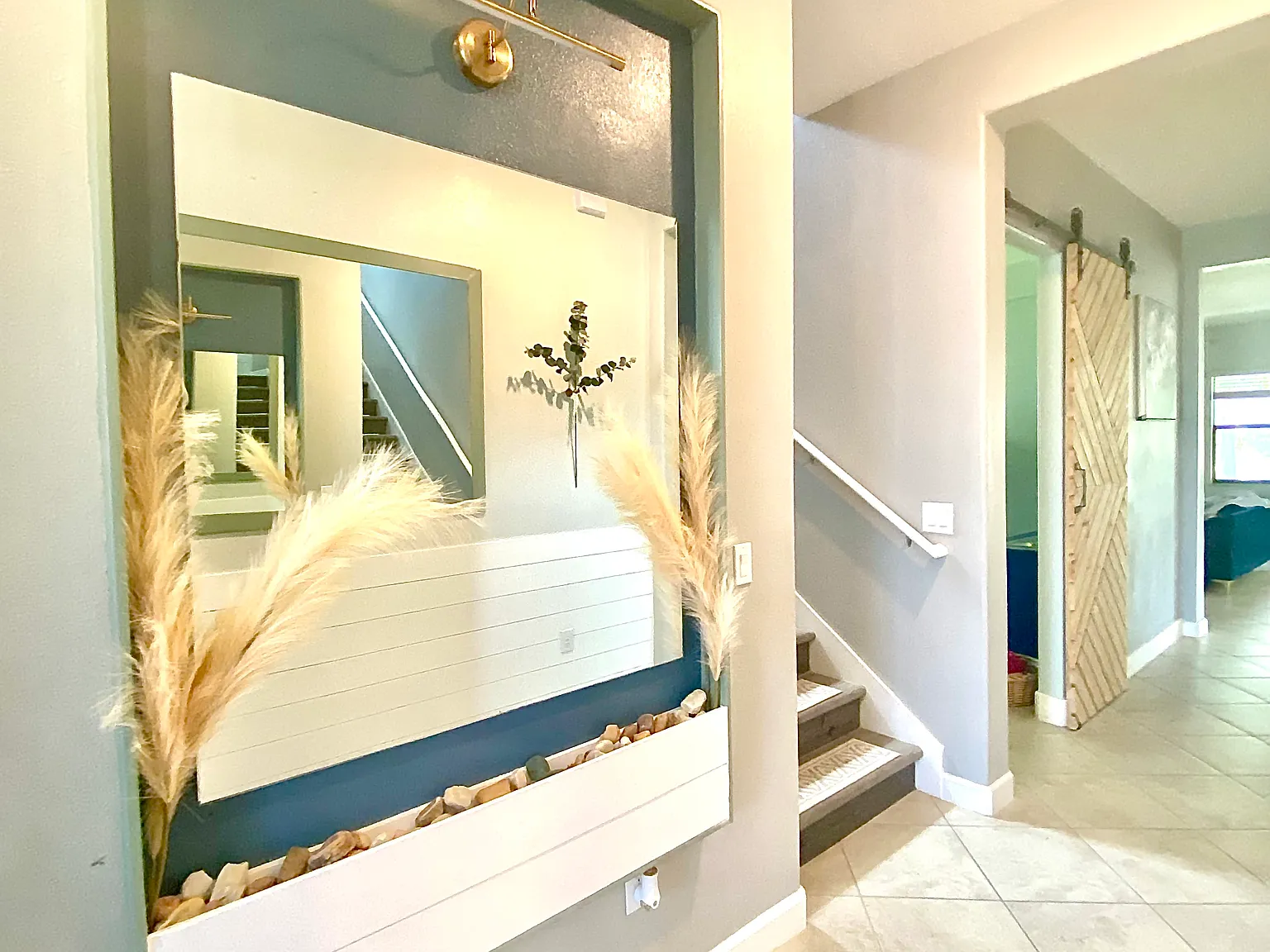 Orca Sound Dr, Riverview — Photo 4