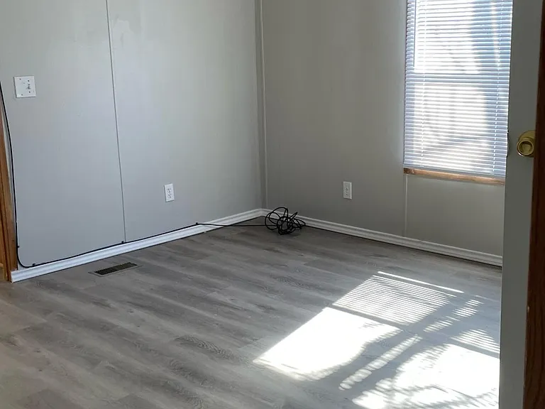 60 River Bend Dr — Photo 3