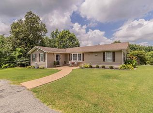 232 Mountain Home Rd, Paragould, AR 72450