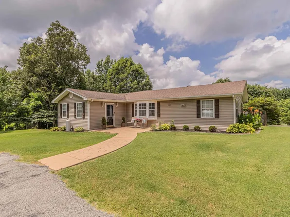232 Mountain Home Rd, Paragould, AR 72450