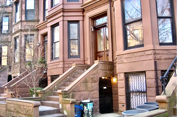 Rented by Donawald Realty INC | media 10