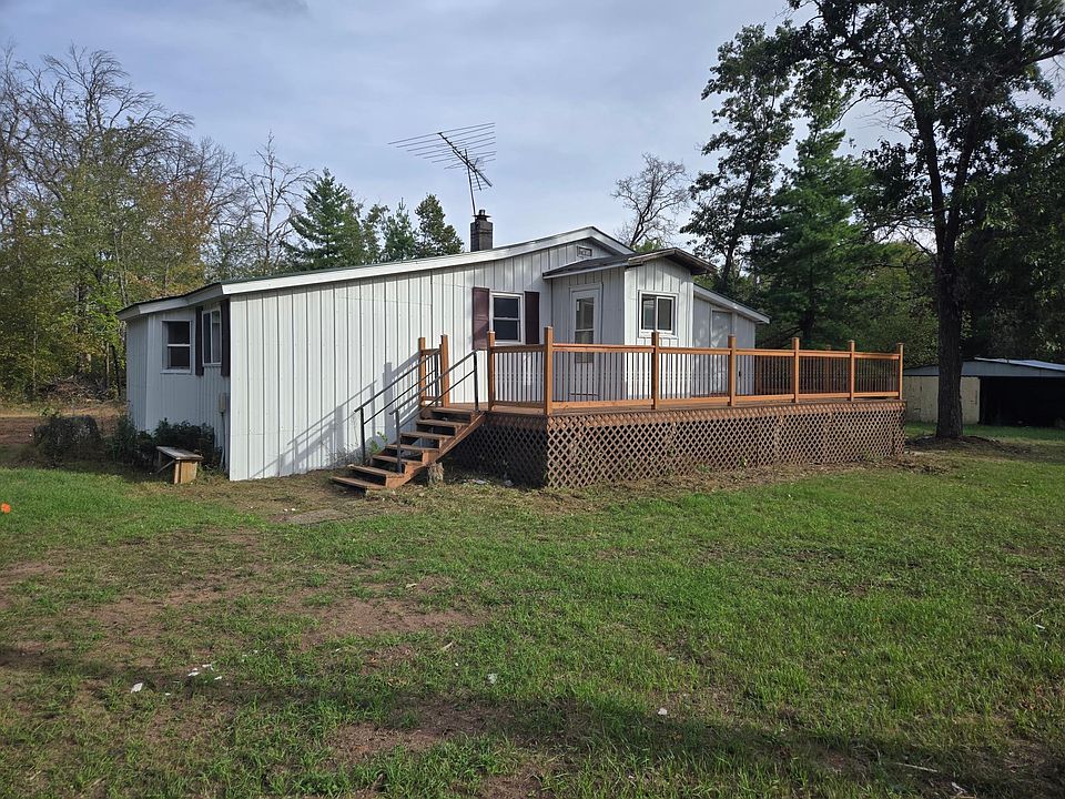 1st image of 15081 Robinson Rd