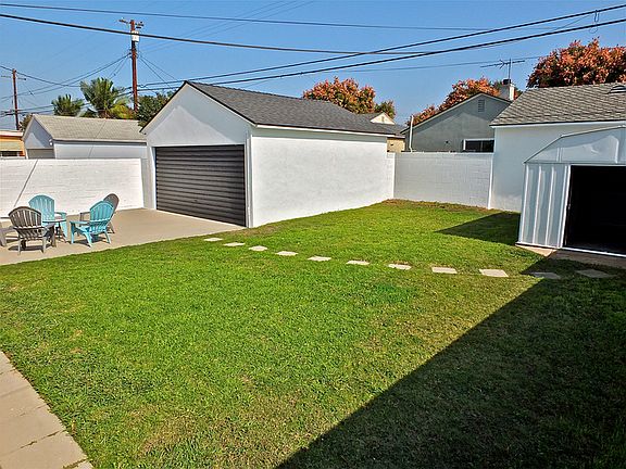 4th image of 3522 Karen Ave