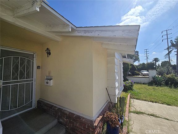 4th image of 513 W Madison Ave