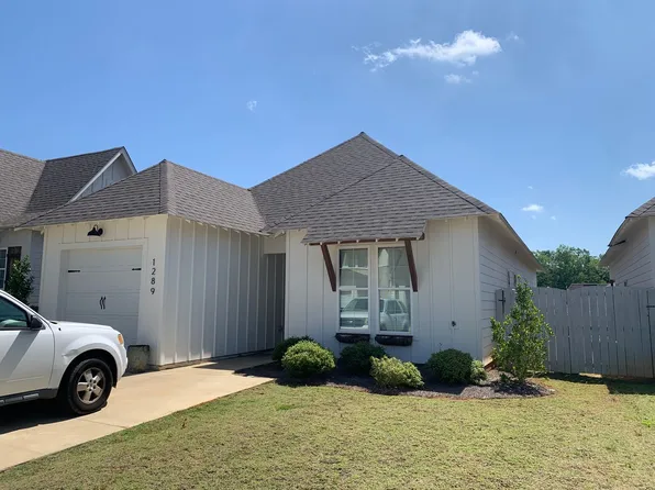 1289 Foxtail Ln, Opelika, AL 36801