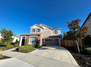 1977 Lilac Way, Tracy, CA 95376