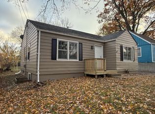 2744 Adams Ave, Des Moines, IA 50310