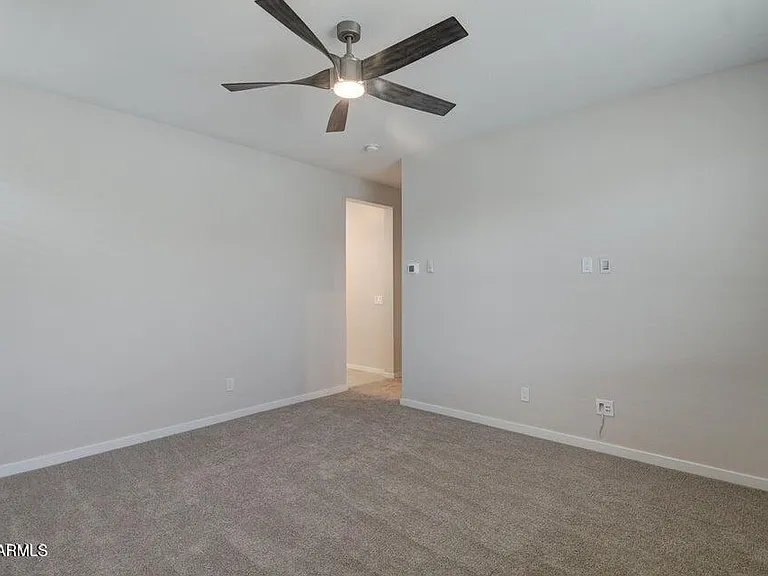 2831 S Central Dr — Photo 19