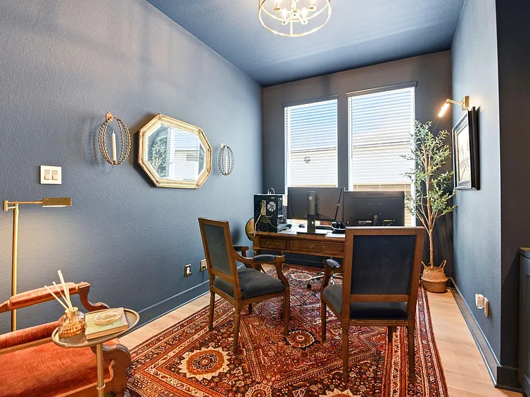 27927 Spring Falls Ct — Photo 36