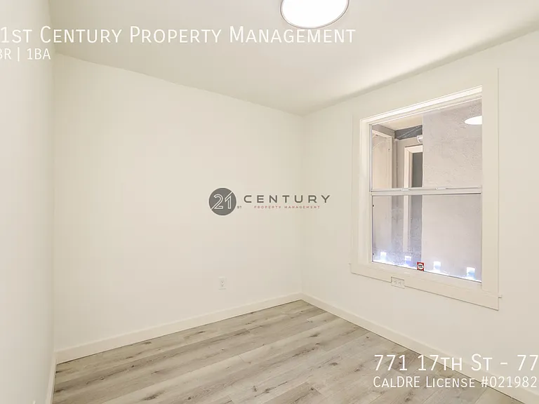 771 17th St #771 — Photo 10
