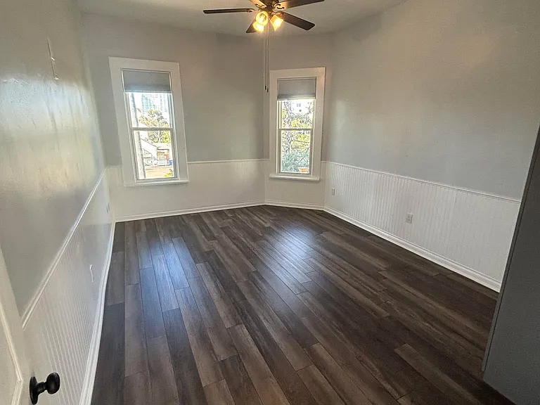 905 S 20th St #3 — Photo 4