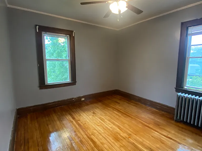 18-20 Netherwood Pl — Photo 11