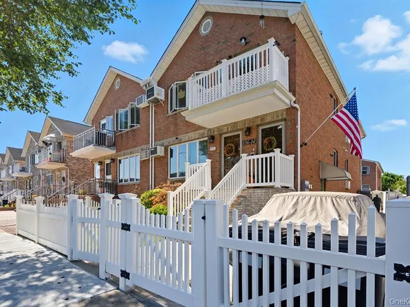 156-14 76th Street, Howard Beach, NY 11414