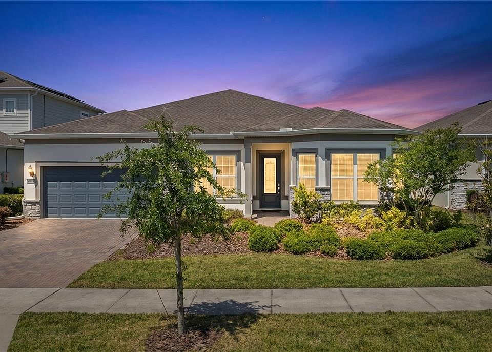 1st image of 13828 TYBEE BEACH LANE