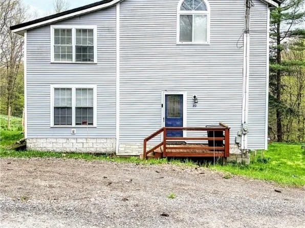 20 Wall St, Camden, NY 13316