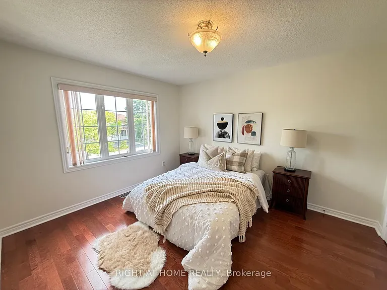 17 Coral Cove Ct — Photo 34