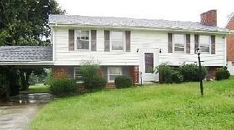 1st image of 2942 Tully Dr