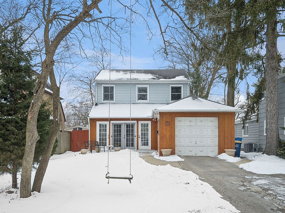 1st image of 554 Broadview Ave