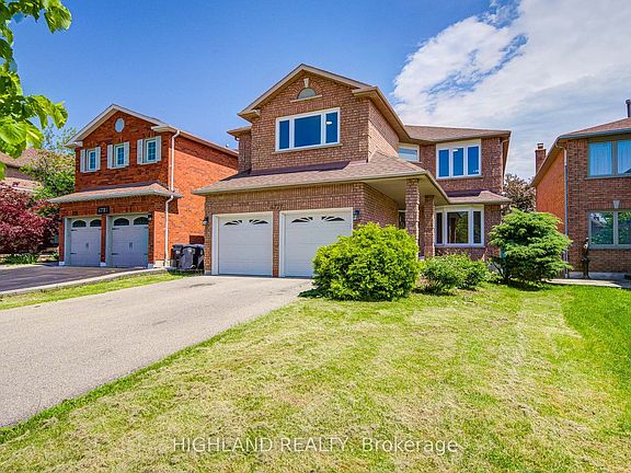 2nd image of 4777 Crystal Rose Dr