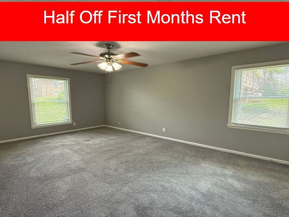 1st image of 8441 Robinson St #16-104