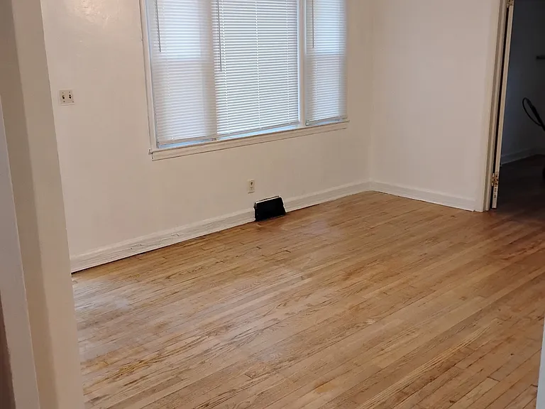3743 Barberry Ave NW — Photo 16
