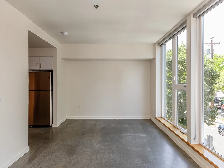 Lower_Burnside_Lofts_041