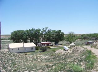 2990 Lime Rd, Pueblo, CO 81004