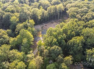 6634 Sadler Rd, Waxhaw, NC 28173