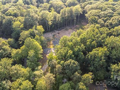 6634 Sadler Rd, Waxhaw, NC, 28173