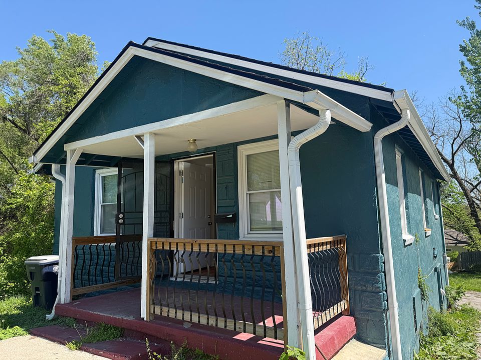 1st image of 3927 Jackson Ave