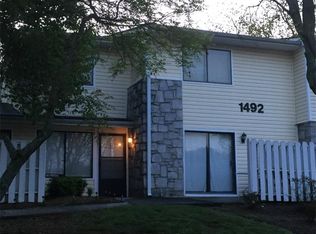 1492 Pine Log Rd NE, Conyers, GA 30012