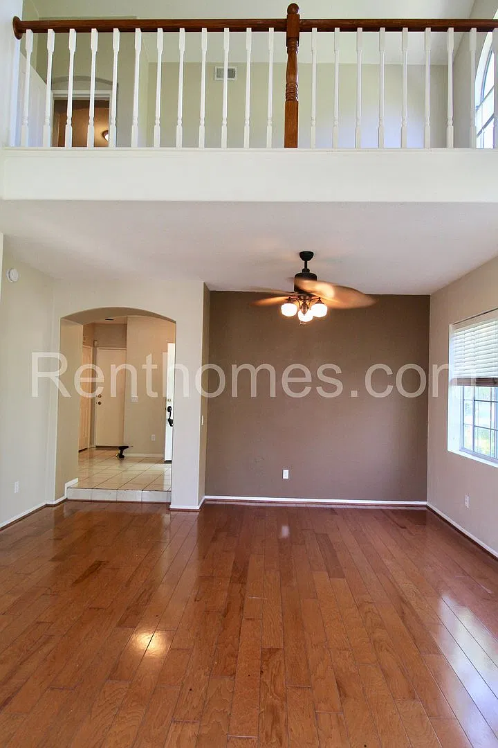 San Marcos, 1880 Matin Circle #141 - Ambiance, Close to Hwy 78, shopping and restaurants! — Photo 3