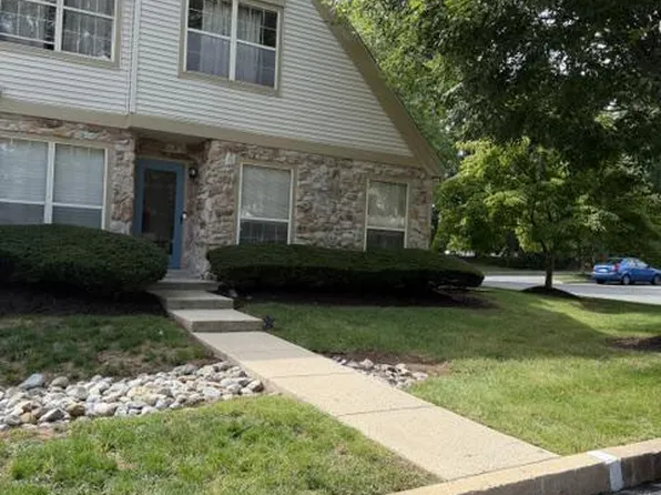 1401 Stratford Ct, Royersford, PA 19468