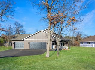 4680 Cedar Scenic Rd, Baxter, MN 56425