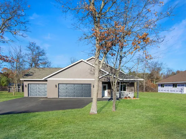 4680 Cedar Scenic Rd, Baxter, MN 56425