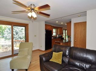 15150 Froedtert Dr, Elm Grove, WI 53122