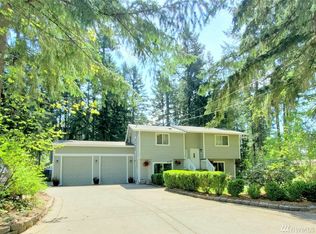 4810 300th St E, Graham, WA 98338
