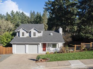 4015 Patterson St, Eugene, OR 97405