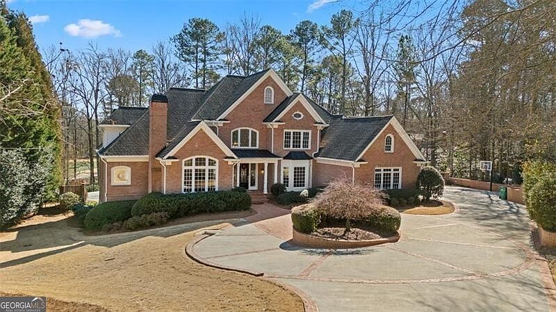 1st image of 4405 Old Wesleyan Woods