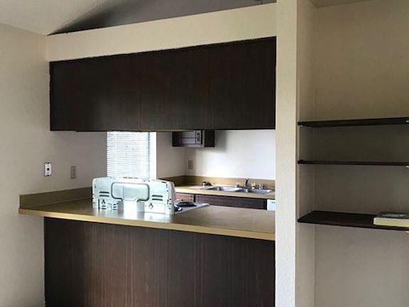 2nd image of 2531 Superior St #1