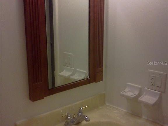 4th image of 1000 Lake Of The Woods Blvd APT F105