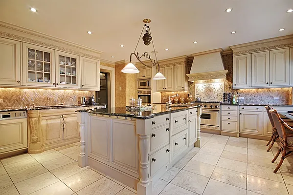 Sold by Corcoran | media 18