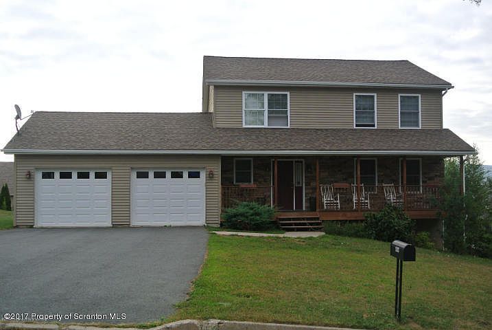 1st image of 404 Williamsburg Ln #L21