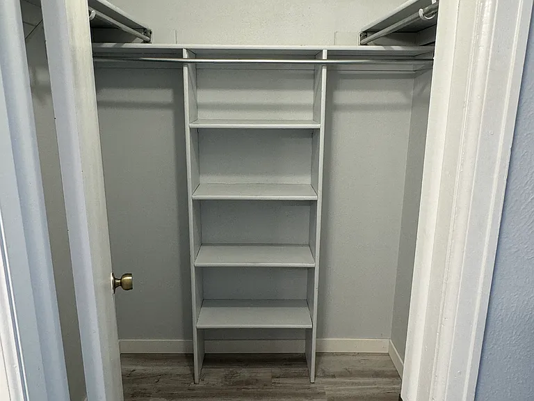8376 S Upham Way #B306 — Photo 11