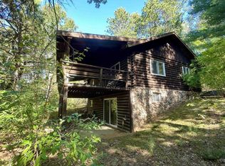 E13714 Levee Rd, Baraboo, WI 53913